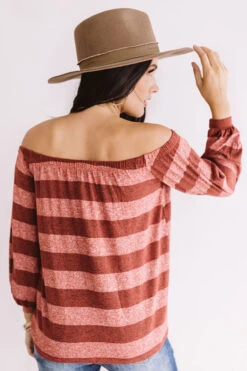 Cute As A Button Off Shoulder Top In Aurora Red 11 Cute As A Button Off Shoulder Top In Aurora Red -Chic Essence 1808135827000 2019082016174900 921f5b65cute as a button off shoulder top in aurora red