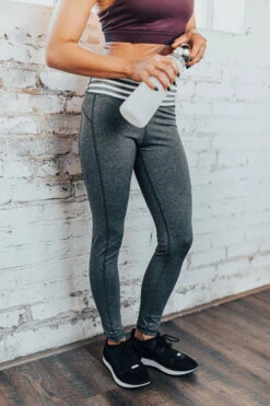 The Skye Sneaker In Black -Chic Essence 1812061033000 2018122809352100 2de69555the skye sneaker in black