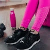 The Skye Sneaker In Black 2 The Skye Sneaker In Black -Chic Essence 1812061033000 2019121716154600 14168192the skye sneaker in black