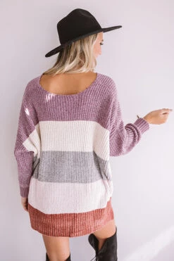 Come On Over Chenille Sweater 11 Come On Over Chenille Sweater -Chic Essence 1911126478000 2019112515170700 818bb861newproduct