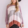 Come On Over Chenille Sweater -Chic Essence 1911126478000 2019112515170800 5386394cnewproduct