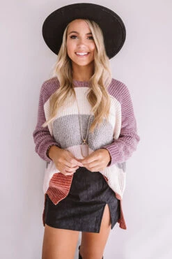 Come On Over Chenille Sweater 10 Come On Over Chenille Sweater -Chic Essence 1911126478000 2019112515170800 cbcd4985newproduct