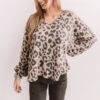 Plan For Perfection Leopard Shift Top -Chic Essence 1912092219000 2019122313004100 4b25f0faplan for perfection leopard shift top