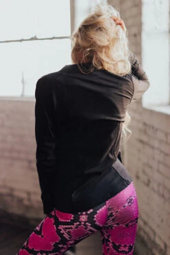 Work It Out Jacket -Chic Essence 1912165176000 2019122309480100 0af09a2fwork it out jacket