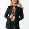 Work It Out Jacket 2 Work It Out Jacket -Chic Essence 1912165176000 2021120708435000 1ebe87f8work it out jacket