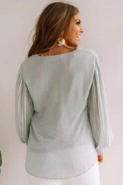 Sparks And Kisses Shift Top In Light Island Paradise 9 Sparks And Kisses Shift Top In Light Island Paradise -Chic Essence 2001179043000 2020012309473200 916c0b71sparks and kisses shift top in light island paradise