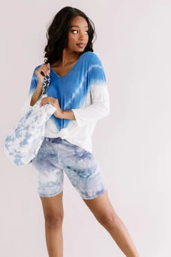 Hammock Hang Out Tie Dye Top 11 Hammock Hang Out Tie Dye Top -Chic Essence 2006041797000 2020062213150200 5e43414dhammock hang out tie dye top