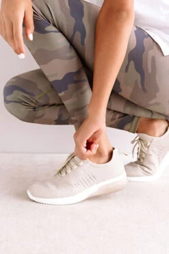 The Tuesday Sneaker In Birch -Chic Essence 2007062929000 2020080311413400 55c83458the tuesday sneaker in birch