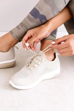 The Tuesday Sneaker In Birch -Chic Essence 2007062929000 2020080311413400 a4f9da24the tuesday sneaker in birch