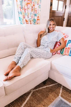 Cuddles And Cozy Leopard Knit Joggers 10 Cuddles And Cozy Leopard Knit Joggers -Chic Essence 2007104973001 2020073113343100 40cfae76cuddles and cozy leopard knit joggers