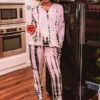 Cozy Night In Tie Dye Joggers 2 Cozy Night In Tie Dye Joggers -Chic Essence 2007149528000 2020073010042000 50431dcccozy night in tie dye joggers