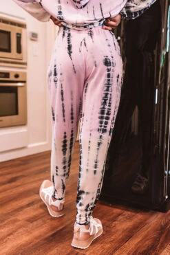 Cozy Night In Tie Dye Joggers 10 Cozy Night In Tie Dye Joggers -Chic Essence 2007149528000 2020073010043000 97c85404cozy night in tie dye joggers