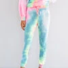 Kindness Counts Tie Dye Joggers 2 Kindness Counts Tie Dye Joggers -Chic Essence 2007244045000 2020081216054200 9ea91e61kindness counts tie dye joggers