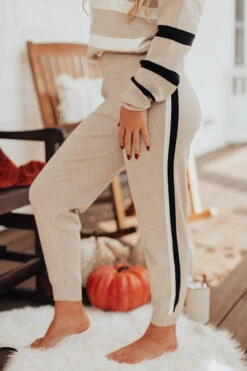 Stay Focused Joggers -Chic Essence 2009216020000 2020102210010600 4bab67b7stay focused joggers