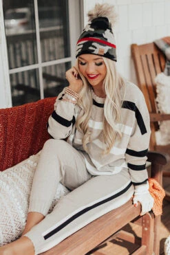 Stay Focused Joggers -Chic Essence 2009216020000 2020102210010700 711da966stay focused joggers