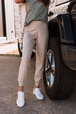 Stay Focused Joggers -Chic Essence 2009216020000 2020121412212000 8fff39f9stay focused joggers