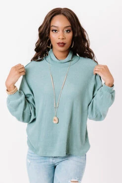 Boulder Weekend Shift Top In Aqua 8 Boulder Weekend Shift Top In Aqua -Chic Essence 2009269473000 2020102112085300 1e00882aboulder weekend shift top in aqua