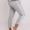 Cozy Queen Velour Joggers In Grey 1 Cozy Queen Velour Joggers In Grey -Chic Essence 2009292336000 2020102910211600 bbc80c36cozy queen velour joggers in grey