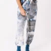 Cozy Mornings Tie Dye Joggers In Navy 2 Cozy Mornings Tie Dye Joggers In Navy -Chic Essence 2009297783000 2020102116151200 e38987becozy mornings tie dye joggers in navy