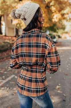 Pinot Kind Of Night Flannel -Chic Essence 2010121634000 2020102911325200 511e03bbpinot kind of night flannel