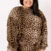 Movie Marathon Leopard Sweatshirt Curves 2 Movie Marathon Leopard Sweatshirt Curves -Chic Essence 2010154512000 2020111214161300 1e8d9b4amovie marathon leopard sweatshirt