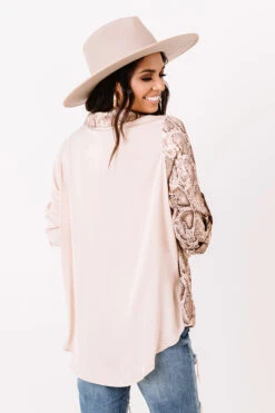 Cool Wish Shift Top -Chic Essence 2010197526000 2020111011574300 577e5141cool wish shift top