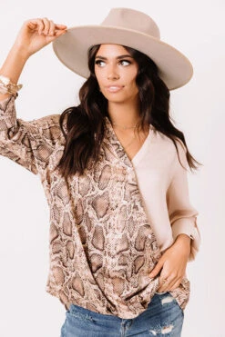 Cool Wish Shift Top -Chic Essence 2010197526000 2020111011574300 68e7e59fcool wish shift top