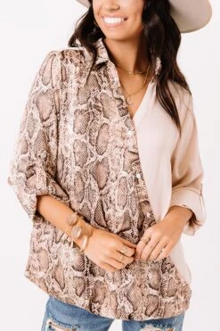 Cool Wish Shift Top -Chic Essence 2010197526000 2020111011574300 7a742e30cool wish shift top