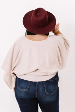 Dulce De Darling Tie Top Curves 9 Dulce De Darling Tie Top Curves -Chic Essence 2010277737000 2020111314372500 104cff3cnewproduct