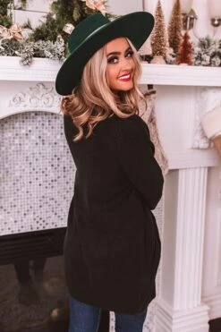 Cottage In The Country Cardigan In Forest -Chic Essence 2011029267000 2020112510554200 205639e4cottage in the country cardigan in forest