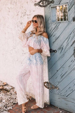 Suite By The Sea Snake Print Pants -Chic Essence 2012292080000 2021021913323100 47ffa9cdblue star express sample surf gypsy 20