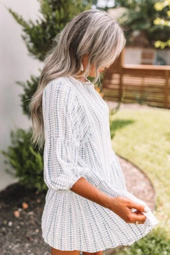 Mindfulness Matters Shift Top 16 Mindfulness Matters Shift Top -Chic Essence 2106033109000 2021062313100100 0b73ea0amindfulness matters shift top