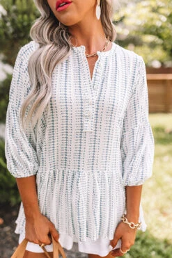 Mindfulness Matters Shift Top 14 Mindfulness Matters Shift Top -Chic Essence 2106033109000 2021062313100100 15f742e2mindfulness matters shift top