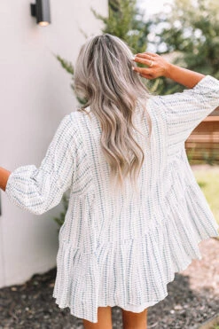 Mindfulness Matters Shift Top 18 Mindfulness Matters Shift Top -Chic Essence 2106033109000 2021062313100100 4ed691afmindfulness matters shift top