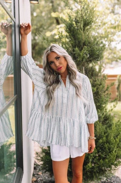 Mindfulness Matters Shift Top 19 Mindfulness Matters Shift Top -Chic Essence 2106033109000 2021062313100100 5fd89b88mindfulness matters shift top