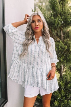 Mindfulness Matters Shift Top