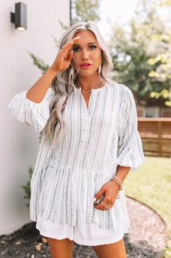 Mindfulness Matters Shift Top 17 Mindfulness Matters Shift Top -Chic Essence 2106033109000 2021062313100100 e2f77b28mindfulness matters shift top