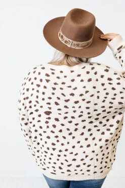 Sonoma Valley Knit Sweater Curves -Chic Essence 2107287187000 2021100714431400 7479f9f2sonoma valley knit sweater curves