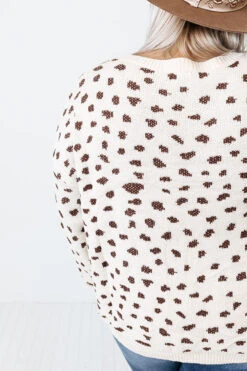 Sonoma Valley Knit Sweater Curves -Chic Essence 2107287187000 2021100714431400 eb440a75sonoma valley knit sweater curves