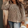 Sonoma Valley Knit Sweater Curves -Chic Essence 2107287187000 2022090908033700 9222b6f0sonoma valley knit sweater curves