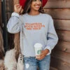 Pumpkin Spice Keeps Me Nice Sweatshirt 2 Pumpkin Spice Keeps Me Nice Sweatshirt -Chic Essence 2107288607000 2021081215502500 4b7781bbpumpkin spice keeps me nice sweatshirt