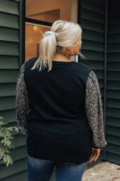 Serving Up Spice Sweater In Black Curves 13 Serving Up Spice Sweater In Black Curves -Chic Essence 2108198389000 2021083115034200 0ce8e0faserving up spice sweater in black curves