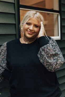 Serving Up Spice Sweater In Black Curves 11 Serving Up Spice Sweater In Black Curves -Chic Essence 2108198389000 2021083115034200 b57f5d8aserving up spice sweater in black curves