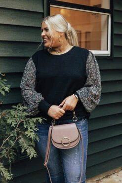 Serving Up Spice Sweater In Black Curves 10 Serving Up Spice Sweater In Black Curves -Chic Essence 2108198389000 2021083115034200 c966f8bdserving up spice sweater in black curves