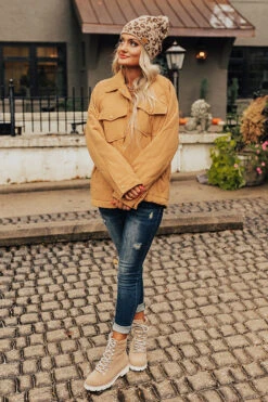 The Enna Jacket In Camel 17 The Enna Jacket In Camel -Chic Essence 2109224673000 2021102513513800 49165635the enna jacket in camel