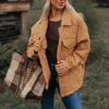 The Enna Jacket In Camel 1 The Enna Jacket In Camel -Chic Essence 2109224673000 2022082312451200 4634d145the enna jacket in camel