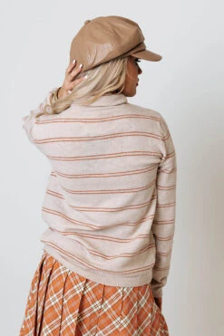 Candy Crushing Stripe Sweater -Chic Essence 2109249318000 2021101914314400 a2215733candy crushing stripe sweater