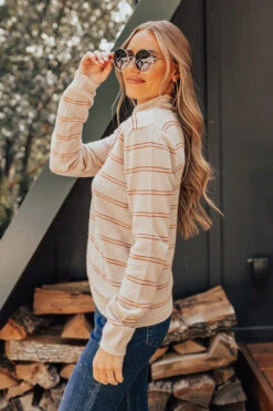 Candy Crushing Stripe Sweater -Chic Essence 2109249318000 2022100314580300 c3bfff51candy crushing stripe sweater