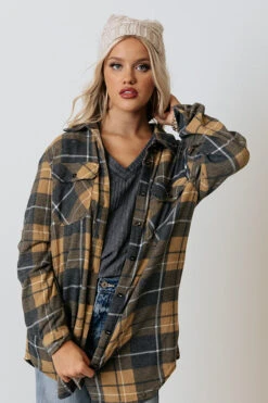 Great Opportunity Plaid Top -Chic Essence 2109283461000 2021101112554500 1ea66ab7great opportunity plaid top