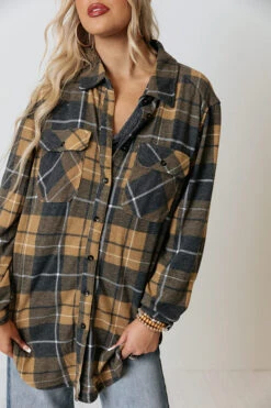 Great Opportunity Plaid Top -Chic Essence 2109283461000 2021101112554500 c53411f6great opportunity plaid top